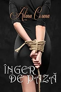 Inger de paza