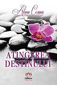 Atingerea destinului