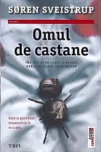 Omul de castane