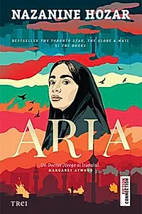 Aria