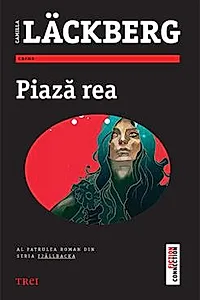 Piaza rea