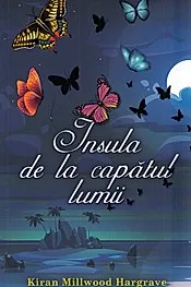 Insula de la capatul lumii