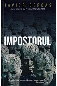 Impostorul