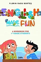 English Made Fun