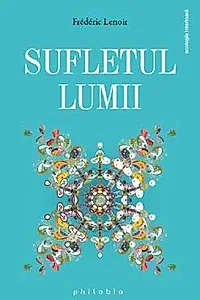 Sufletul lumii