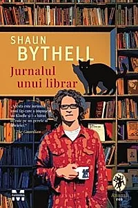 Jurnalul unui librar