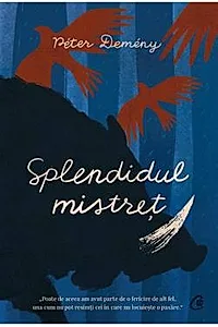 Splendidul mistret