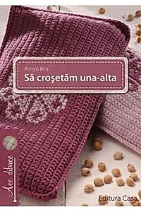 Sa crosetam una-alta