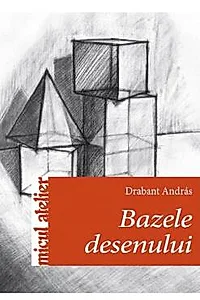 Bazele desenului