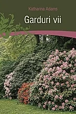 Garduri vii