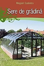 Sere de gradina