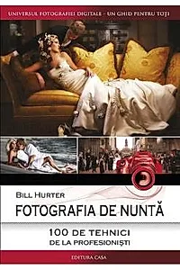 Fotografia de nunta