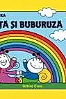 Bobita si Buburuza