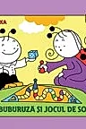 Bobita, Buburuza si jocul de societate