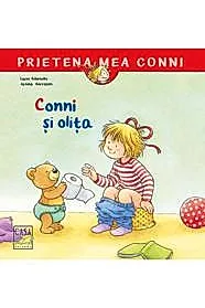 Conni si olita