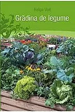 Gradina de legume