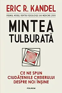 Mintea tulburata