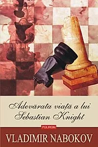 Adevarata viata a lui Sebastian Knight
