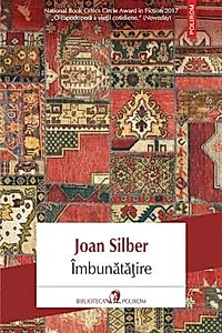 Imbunatarire