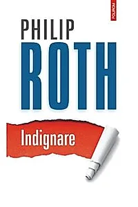 Indignare