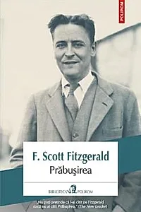Prabusirea