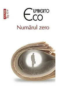 Numarul zero