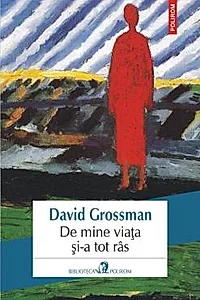 De mine viata si-a tot ras
