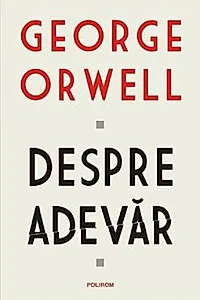 Despre adevar
