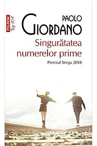Singuratatea numerelor prime