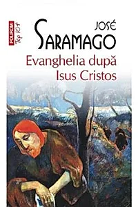 Evanghelia dupa Isus Cristos
