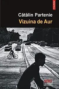 Vizuina de aur