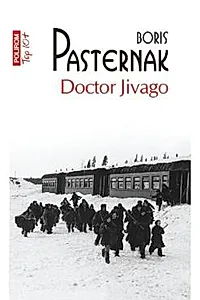 Doctor Jivago