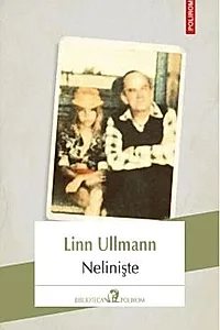 Neliniste