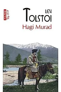 Hagi Murad