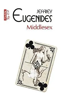 Middlesex