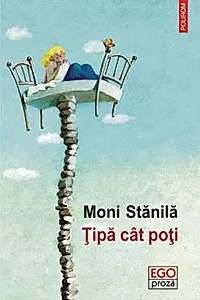 Tipa cat poti