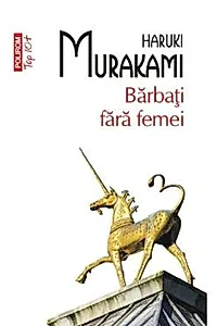 Barbati fara femei