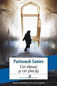 Cei ramasi si cei plecati
