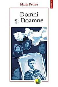 Domni si doamne