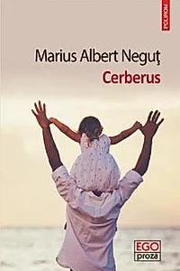 Cerberus