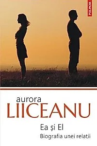 Ea si el. Biografia unei relatii