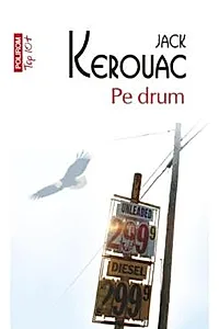 Pe drum