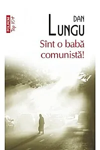 Sint o baba comunista! (editie de buzunar)