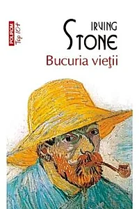 Bucuria vietii