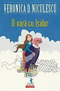 O vara cu Isidor