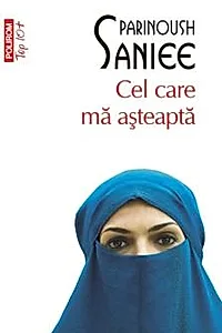Cel care ma asteapta (editie de buzunar)