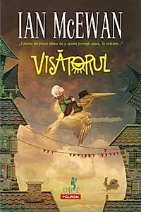 Visatorul