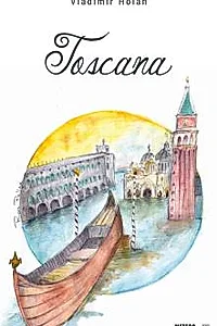 Toskana (Toscana)