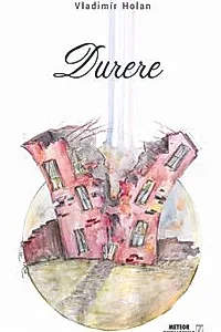 Durere