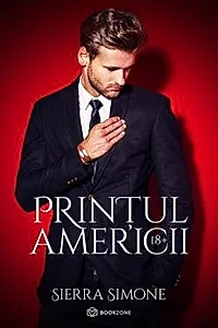 Printul Americii
